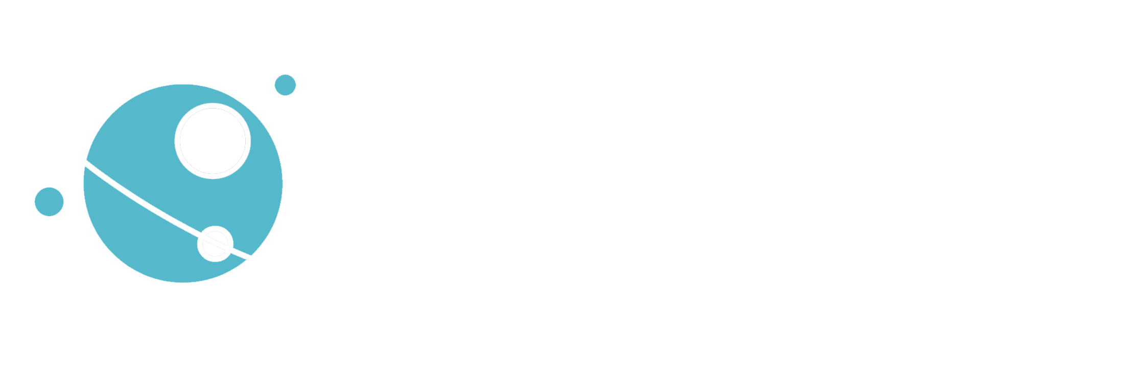 次元小镇