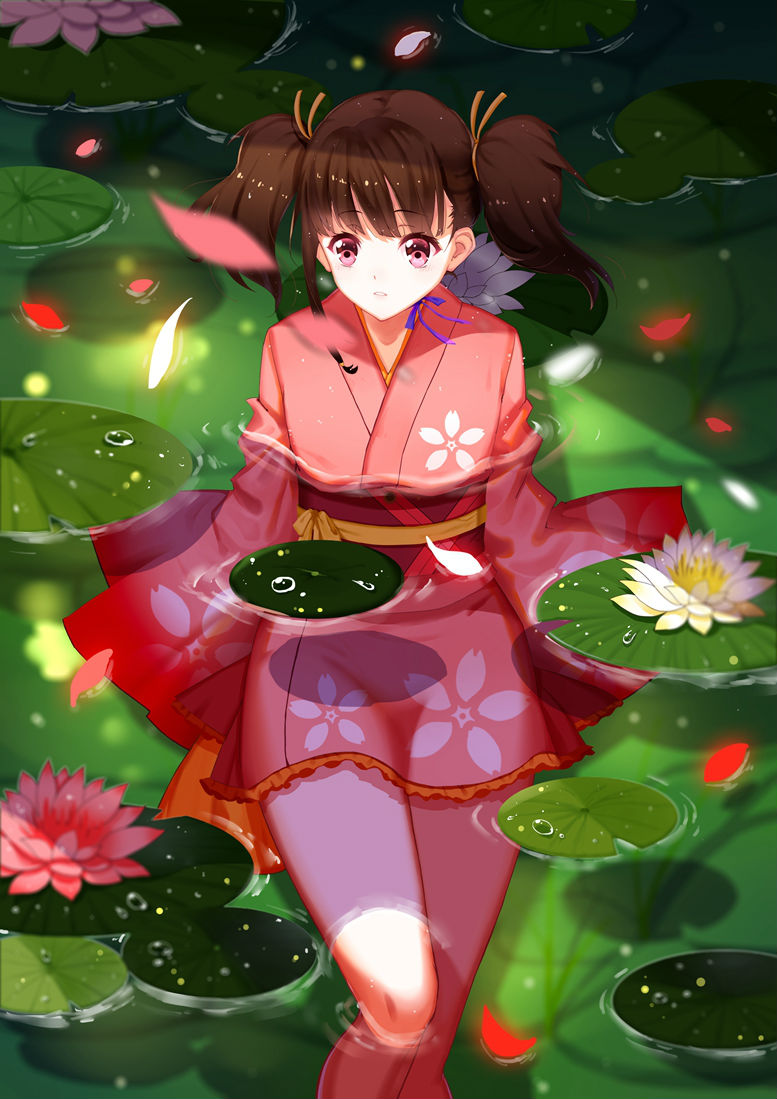 甲铁城无名福利本子图