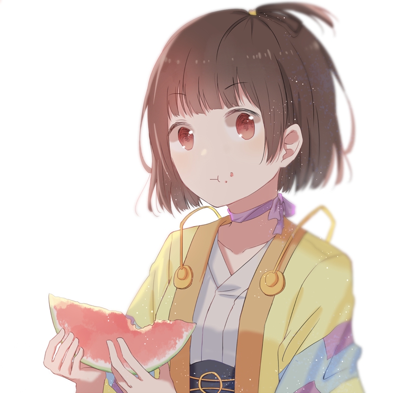 甲铁城无名福利本子图