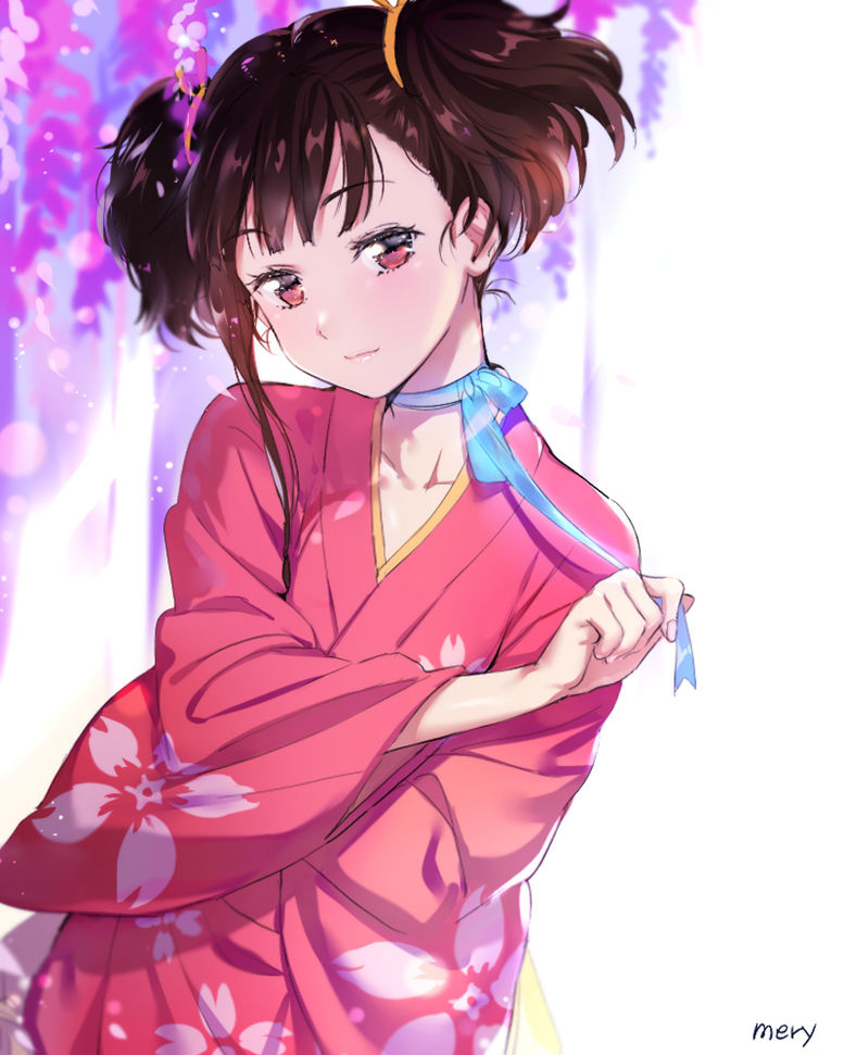 甲铁城无名福利本子图