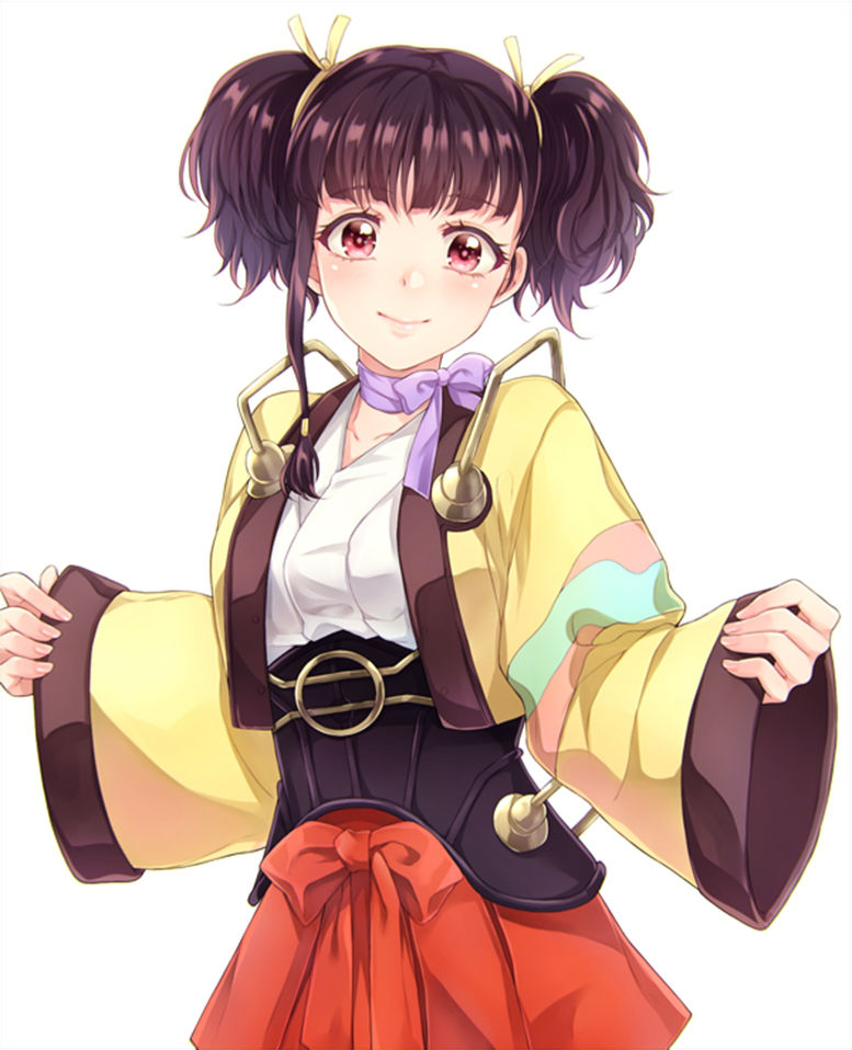 甲铁城无名福利本子图