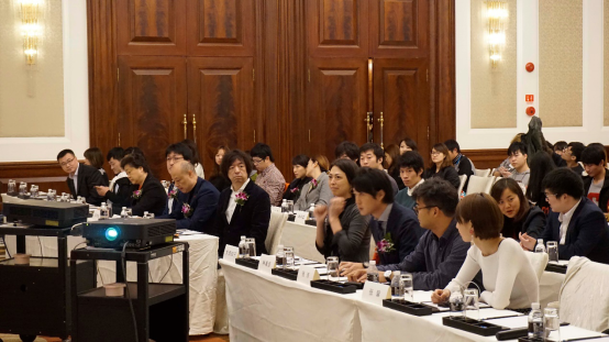 “未来有你·2017初音未来上海演唱会”新闻发布会顺利召开 展会活动-第2张