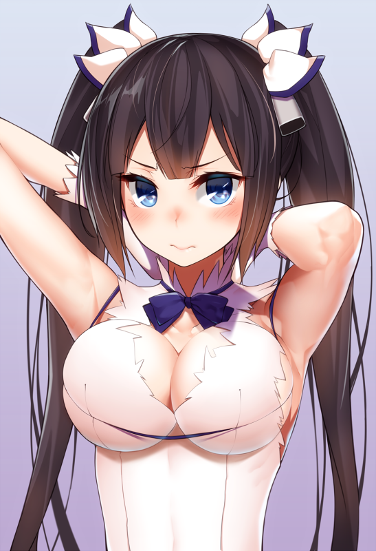 P站画师推荐 れいあきら 二次元萌图 P站画师-第4张