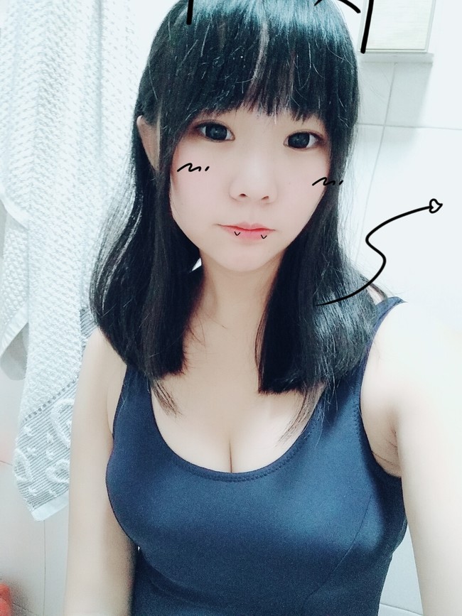 死库水 百鸟慧慧酱 日常-第2张