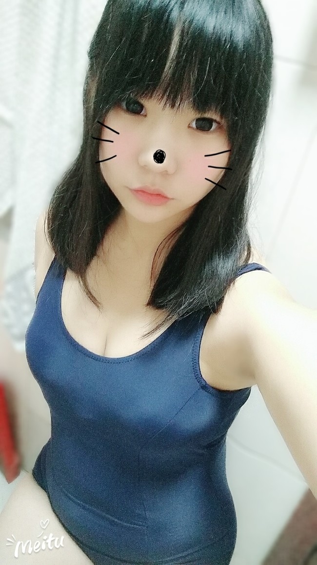 死库水 百鸟慧慧酱 日常-第4张