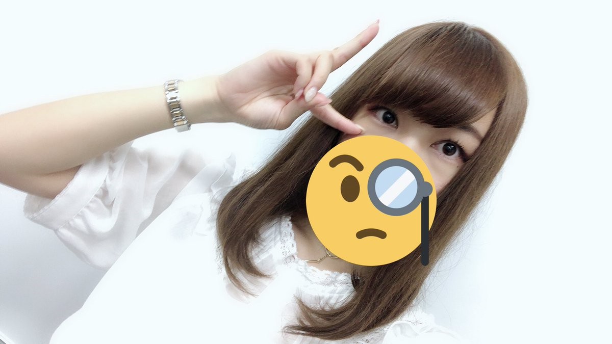 美女声优呼吁粉丝不要脑洞太大 恶意评论让人很受伤 次元速报-第2张