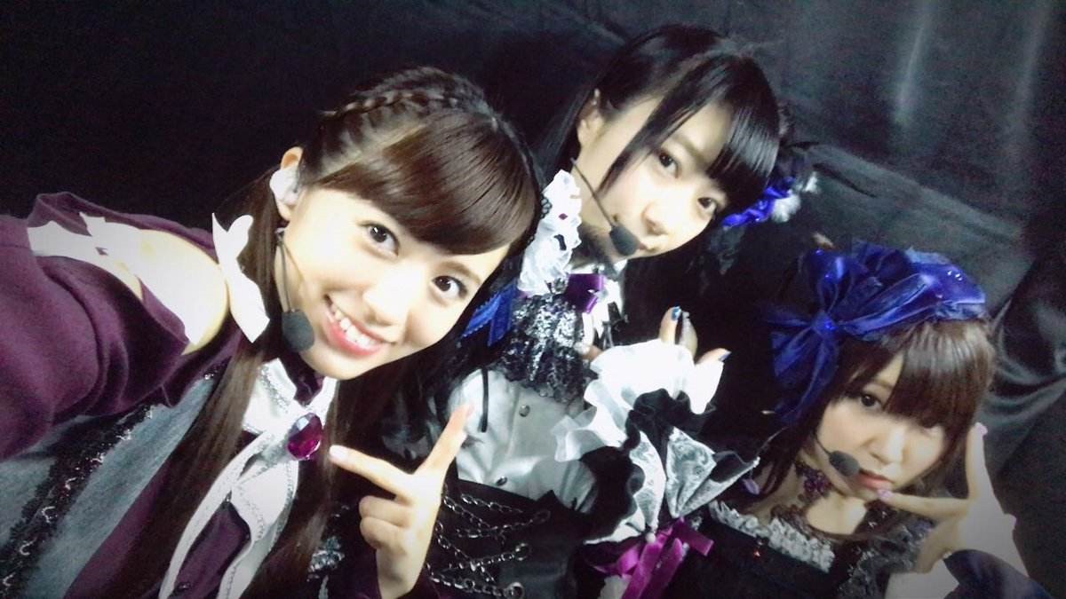 美女声优呼吁粉丝不要脑洞太大 恶意评论让人很受伤 次元速报-第3张