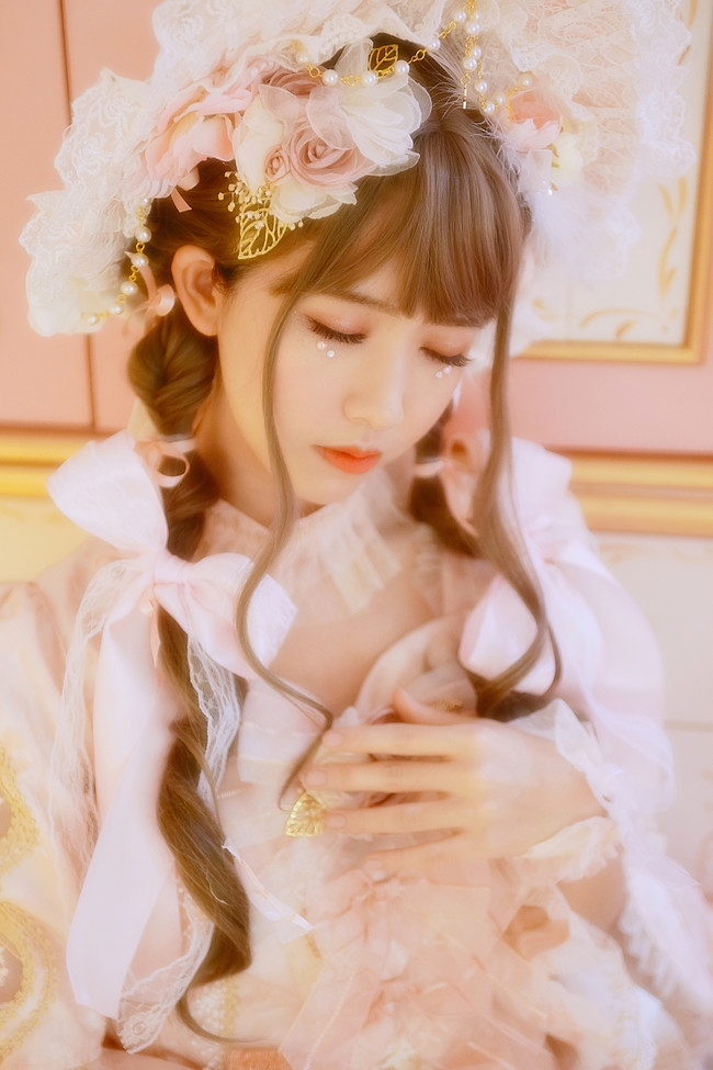 猫,cosplay,cos,圣诞贺图