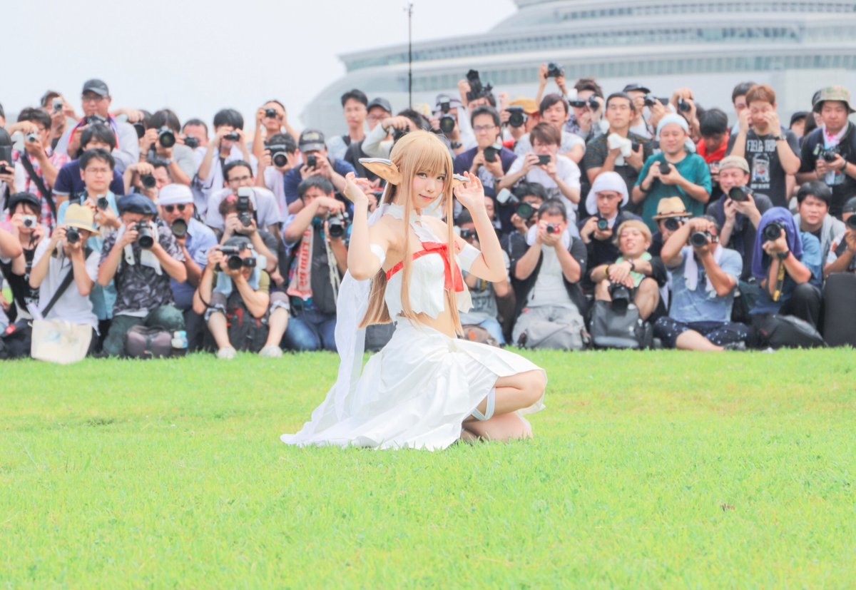 coser,c95,COS