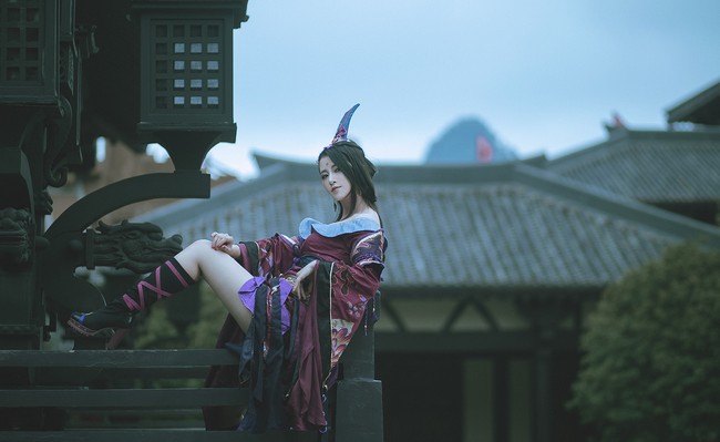 少年锦衣卫,千面狐,花道常,