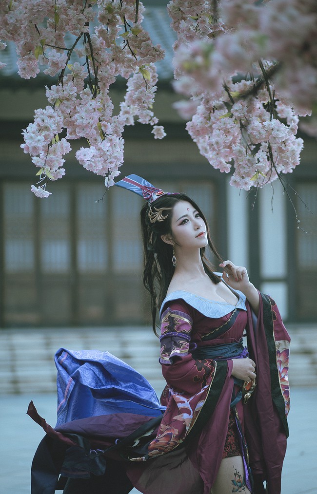 少年锦衣卫,千面狐,花道常,