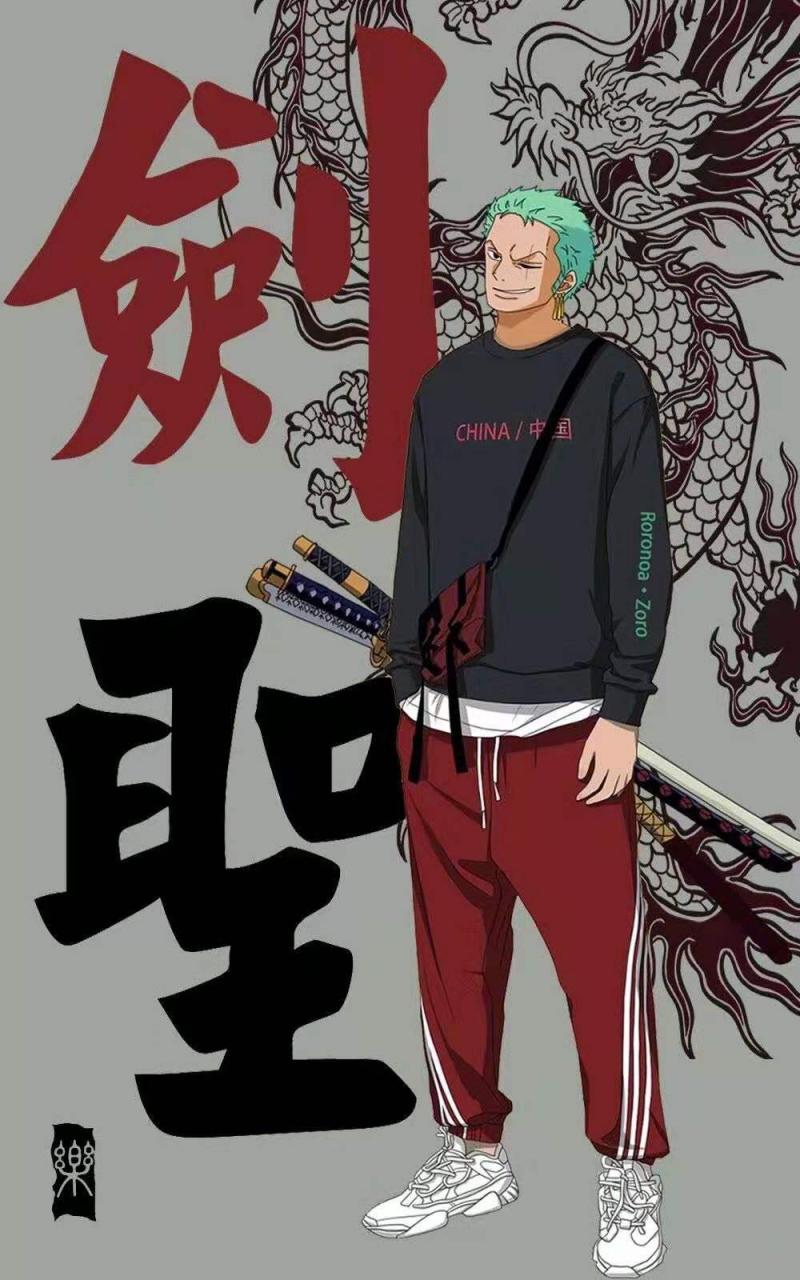海贼王：白胡子顶上战死后，其他船员都去哪了？ 综合-第4张
