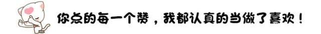 海贼王中的强者，拥有“最强”称号的十个人！ 综合-第12张