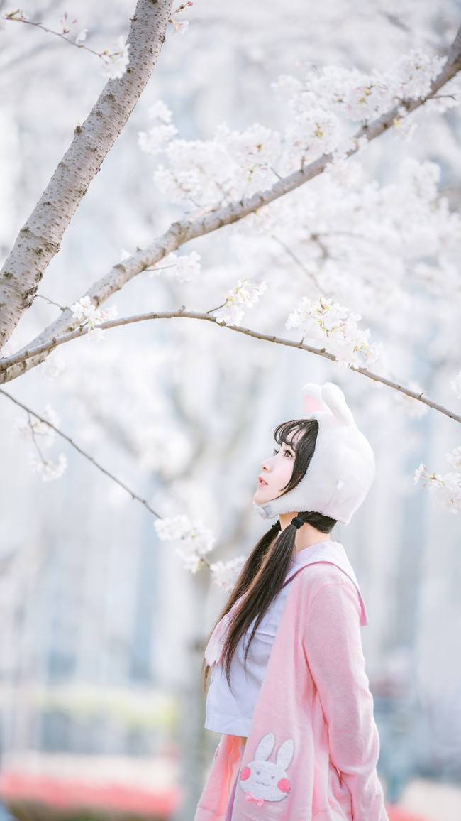 日系JK 约拍