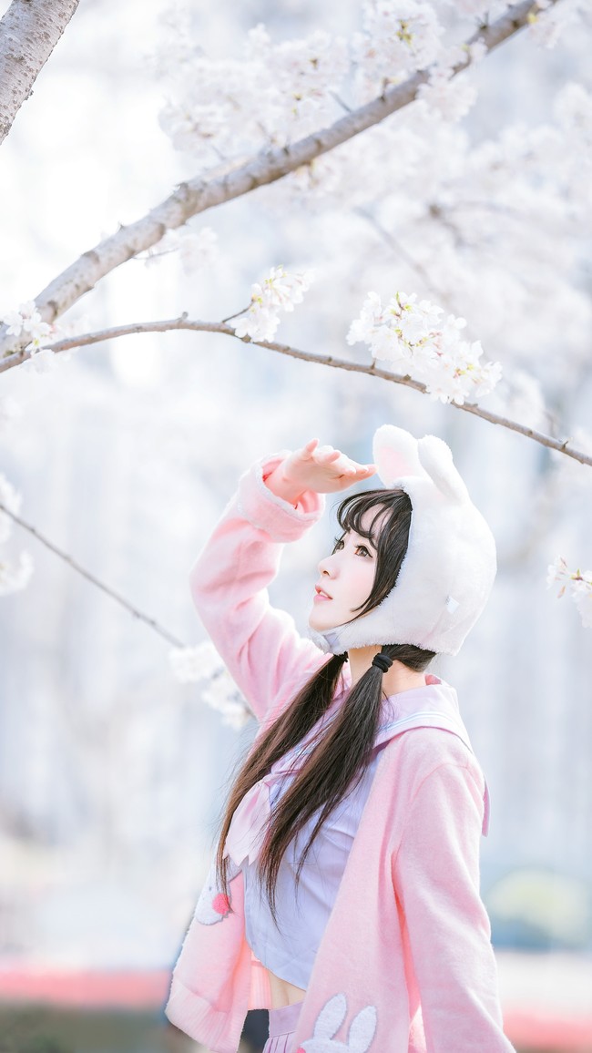 日系JK 约拍