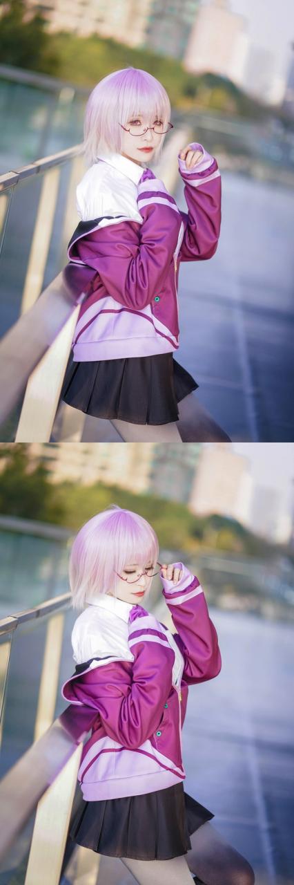 电光超人古立特 cosplay COSPLAY-第3张