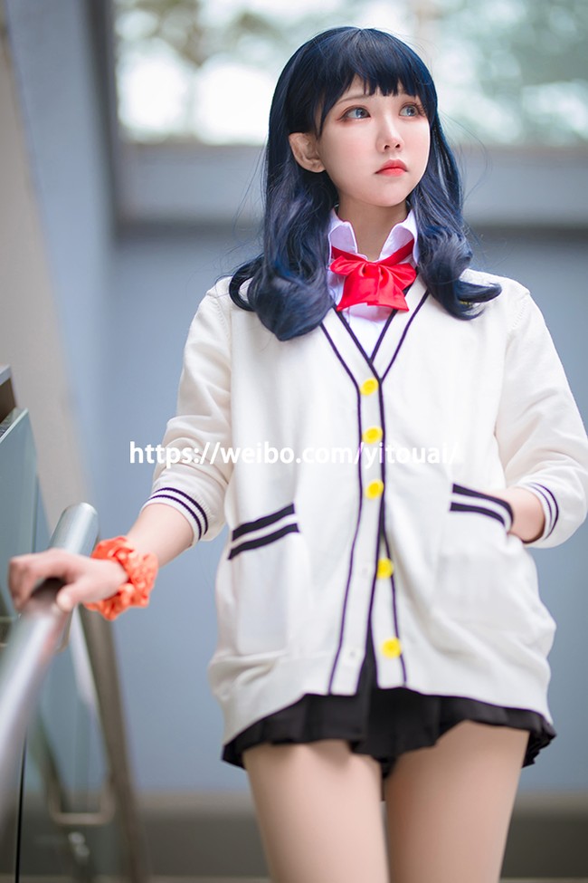 http://www.005.tv/uploads/allimg/190222/65-1Z2221UU45Y.jpg