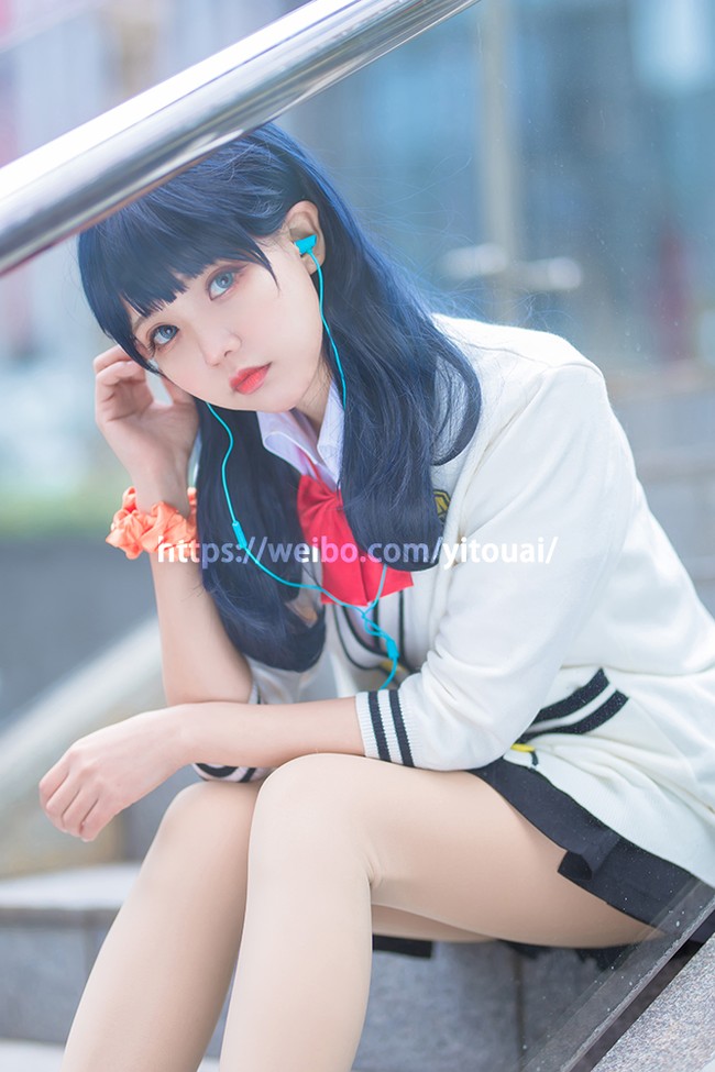 http://www.005.tv/uploads/allimg/190222/65-1Z2221Z111428.jpg