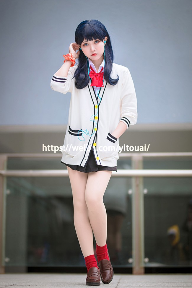 http://www.005.tv/uploads/allimg/190222/65-1Z2221Z144T8.jpg
