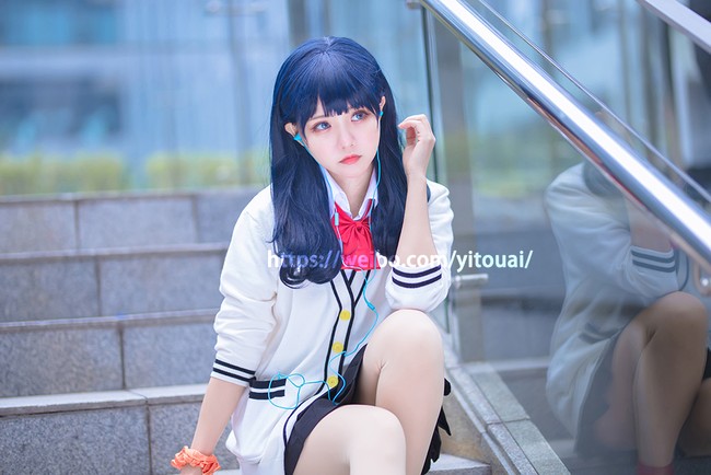 http://www.005.tv/uploads/allimg/190222/65-1Z2221Z33D52.jpg