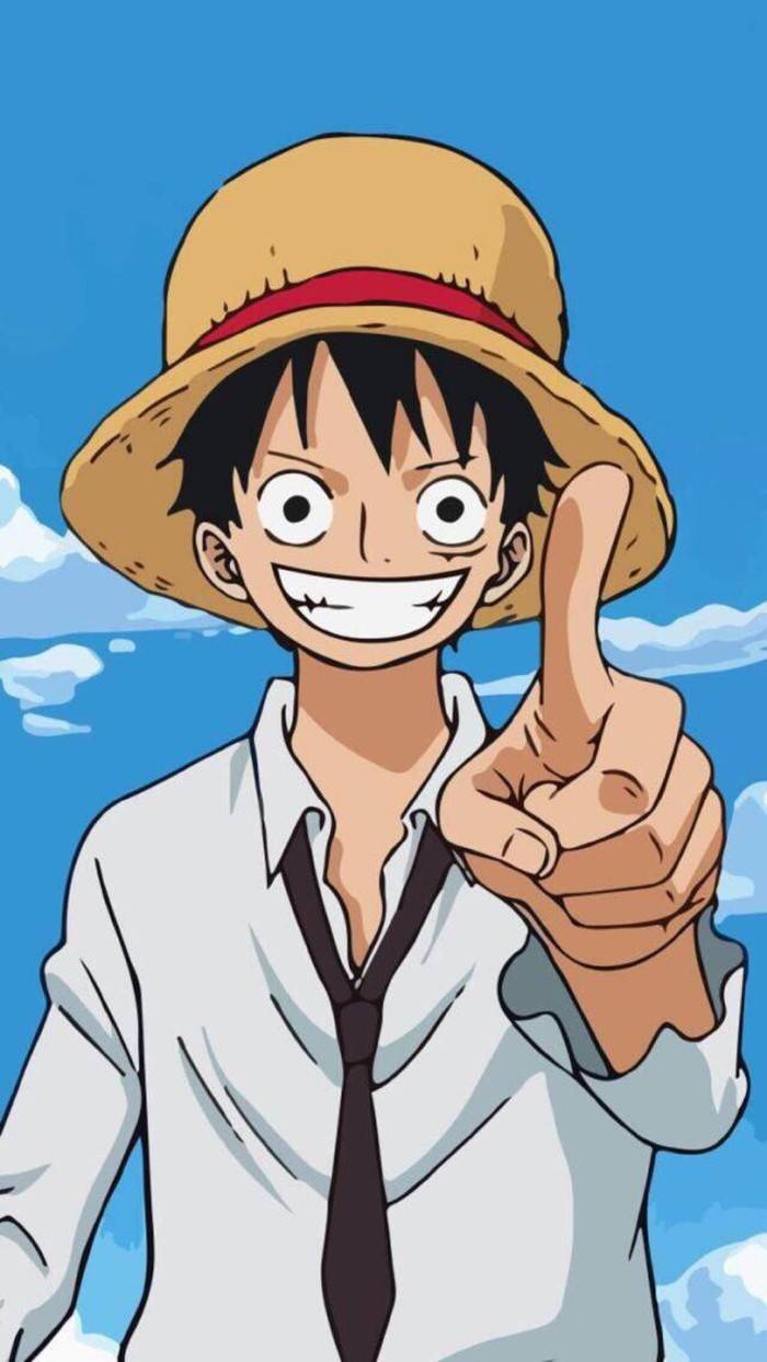 盘点《海贼王》中脸上有疤痕的9位强者！ 综合-第10张
