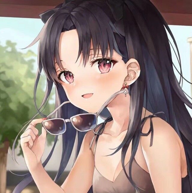 美图头像 手机壁纸-第2张