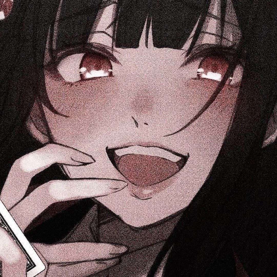 动漫女头 海啸虽然来过 但樱花还是开了