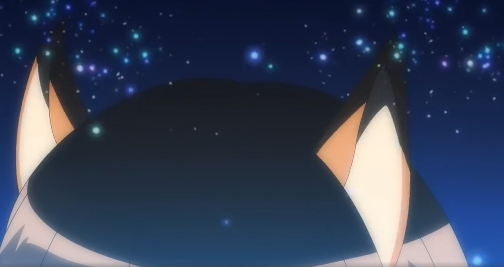 [次元速报]TV动画《强袭魔女 ROAD to BERLIN》第2弹PV公开，2020年10月播出