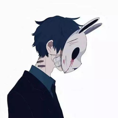 自动草稿