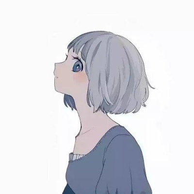 自动草稿