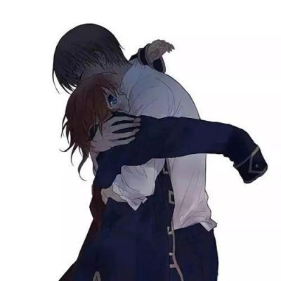 自动草稿