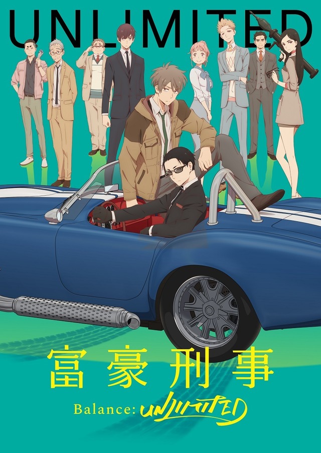 自动草稿