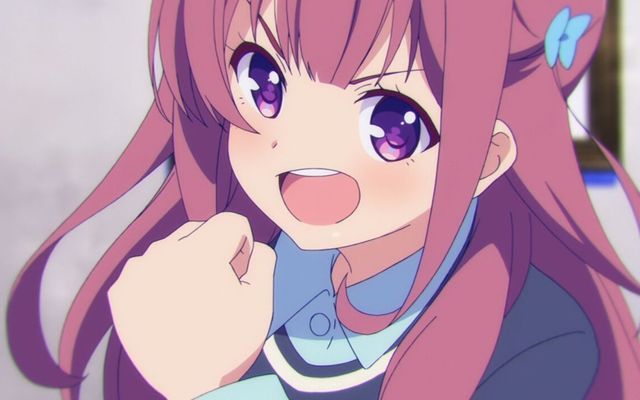 [次元行业]4月份超过一半的演员与声优收入下降超50%