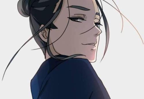 自动草稿