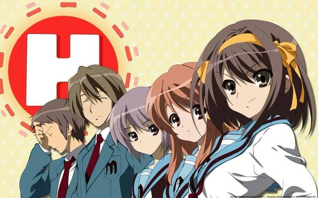 [次元速报]声优平野绫公开了「晴天好心情」的部分舞蹈影像