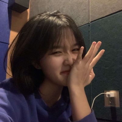 可可爱爱的女生头像 可可爱爱的女生头像