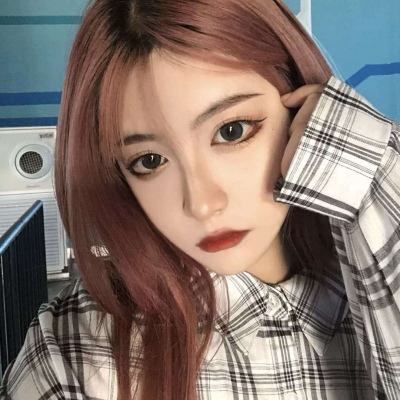 可可爱爱的女生头像 可可爱爱的女生头像
