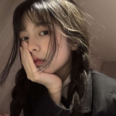 可可爱爱的女生头像 可可爱爱的女生头像