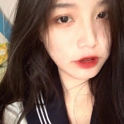 可可爱爱的女生头像 可可爱爱的女生头像