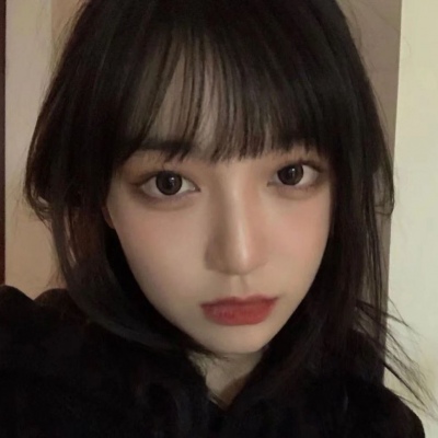 可可爱爱的女生头像 可可爱爱的女生头像