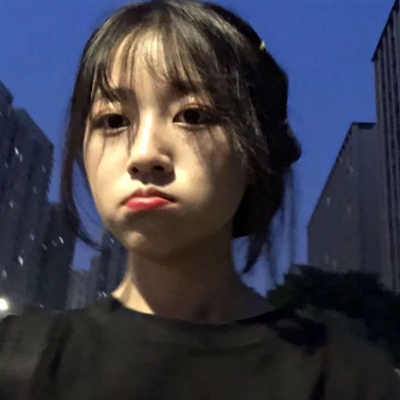 女生头像八张 头像-第6张