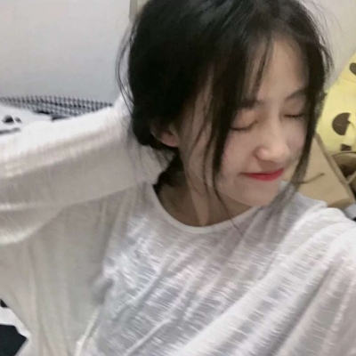 女生头像八张 头像-第7张