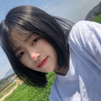 女生头像八张 头像-第8张
