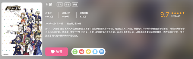 自动草稿