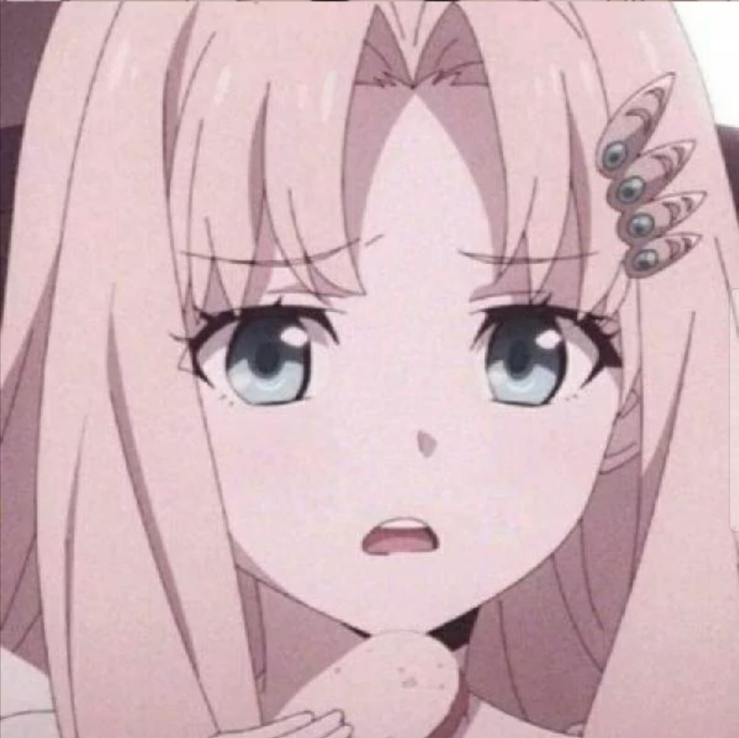 推动漫女头像 女头像 绝美温柔 女头 头像-第4张