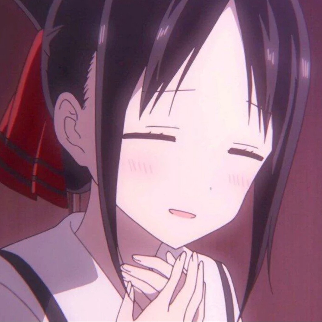 推动漫女头像 女头像 绝美温柔 女头 头像-第3张