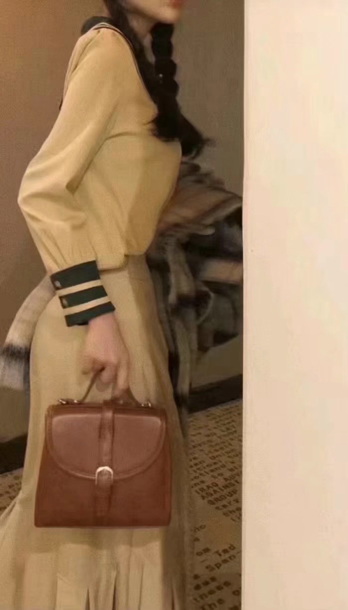 小仙女看过来 绝美仙女壁纸 记得保存哦 头像-第1张
