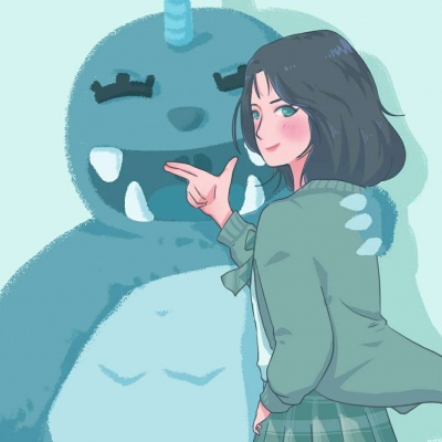 自动草稿 自动草稿