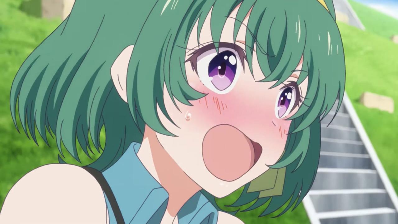 TV动画《宝石幻想 光芒重现》（Lapis Re:LiGHTS）改编自同名偶像企划，于2019年12月宣布动画化决定，由横滨动画研究所负责制作，近日官方公开了公开了第2弹PV，动画将于2020年7月开播。   这个世界的偶像，会魔法。  TV动画《宝石幻想 光芒重现》第2弹PV公开，7月开播- ACG17.COM  TV动画《宝石幻想 光芒重现》第2弹PV公开，7月开播- ACG17.COM  TV动画《宝石幻想 光芒重现》第2弹PV公开，7月开播- ACG17.COM  TV动画《宝石幻想 光芒重现》第2弹PV公开，7月开播- ACG17.COM 【STAFF】 监督：畑博之 系列构成：土田霞、朝野始 动画人设、总作画监督：池上太郎 道具设计：岩永悦宜 美术设定：宫野隆 美术监督：山本阳一朗 色彩设计：古市裕一 CG监督：五岛卓二（Tri-Slash） 摄影监督：岩井和也（Studio Shamrock） 编辑：坪根健太郎（REAL-T） 音乐：宝野聪史 音响监督：纳谷僚介 音响制作：Studio Mausu 动画制作：横滨动画研究所  TV动画《宝石幻想 光芒重现》第2弹PV公开，7月开播- ACG17.COM  TV动画《宝石幻想 光芒重现》第2弹PV公开，7月开播- ACG17.COM  【CAST】 LiGHTs （霓光） 缇亚拉：安斋由香里 洛赛塔：久保田梨沙 拉薇：向井莉生 艾什莉：佐伯伊织 莉奈特：山本瑞稀  IV KLORE （四重异奏） 艾米莉亚：星乃叶月 埃尔法：岭内知美 赛露莎：筱原侑 嘉奈特：中山瑶子  この花は乙女 （花为乙女） 抚子：本泉莉奈 椿：铃木亚理沙 枫：大野柚布子  シュガーポケッツ （口袋甜心） 菈图菈：早濑雪未 香蓓：广濑世华 玛莉贝丽：赤尾光  Sadistic★Candy （小恶魔★糖果） 安吉莉卡：雨宫夕夏 露西菲尔：松田利冴  supernova （超新星） 月：樱木夕 米露菲：奥纱瑛子 费奥娜：伊藤遥  Ray （星光） 伊莉莎：花泽香菜 克洛伊：南条爱乃 安洁：雨宫夕夏 卡米拉：上坂堇 让叶：佐仓绫音