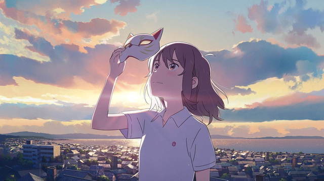 自动草稿